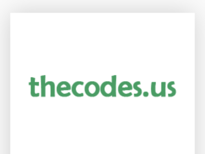 thecodes.us.png