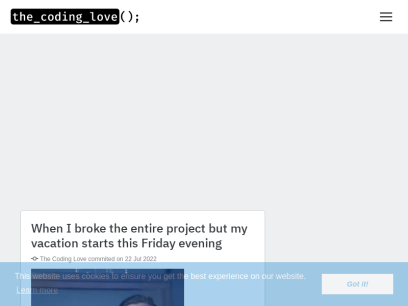 thecodinglove.com.png