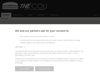 thecoli.com.png