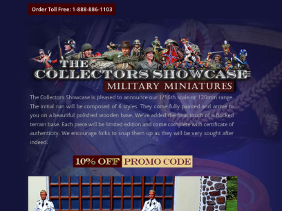 thecollectorsshowcase.com.png