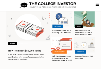 thecollegeinvestor.com.png