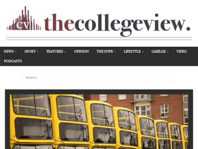 thecollegeview.com.png