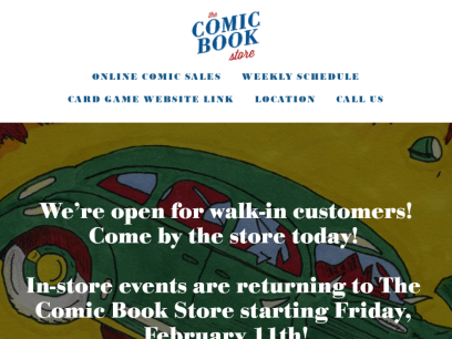 thecomicbookstore.website.png
