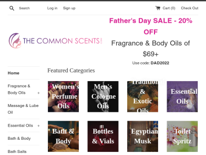 thecommonscents.com.png