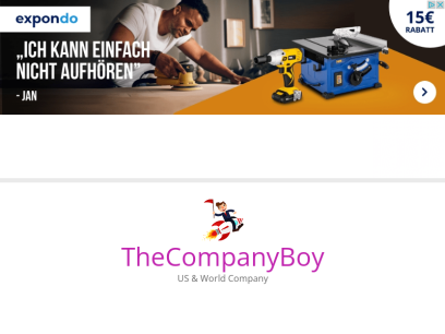 thecompanyboy.com.png