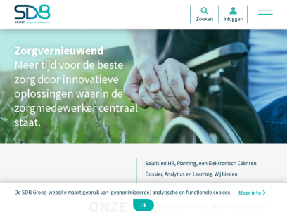 thecompetencegroup.nl.png