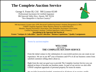 thecompleteauctionservice.com.png