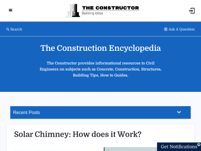 theconstructor.org.png