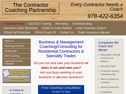 thecontractorcoachingpartnership.com.png