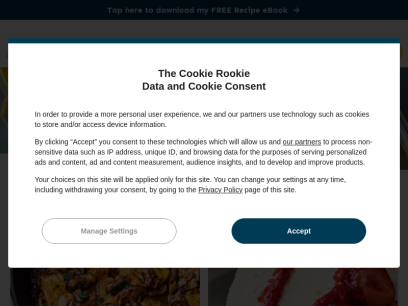 thecookierookie.com.png