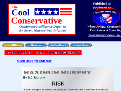 thecoolconservative.com.png