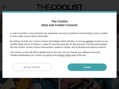 thecoolist.com.png