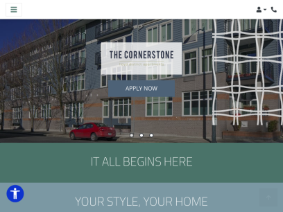 thecornerstoneapts.com.png