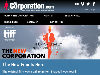 thecorporation.com.png