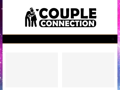thecoupleconnection.net.png