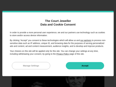thecourtjeweller.com.png