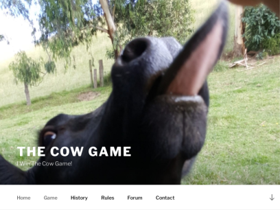 thecowgame.com.png