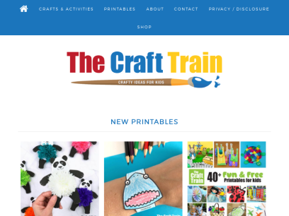 thecrafttrain.com.png