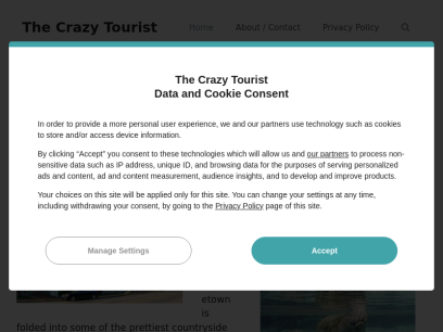thecrazytourist.com.png