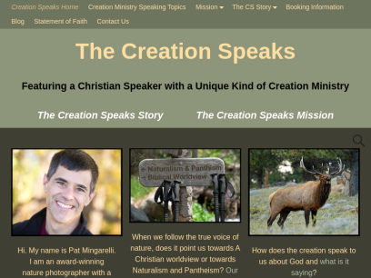 thecreationspeaks.com.png