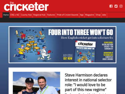 thecricketer.com.png