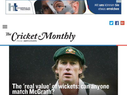 thecricketmonthly.com.png