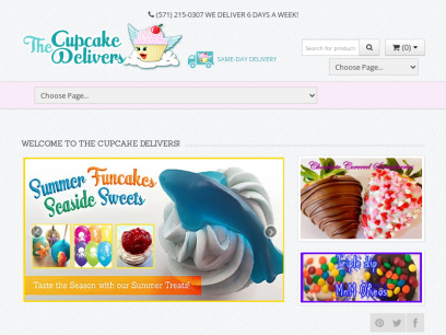 thecupcakedelivers.com.png