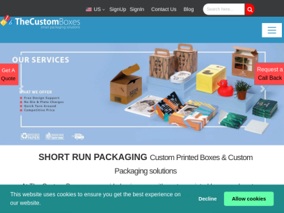thecustomboxes.com.png