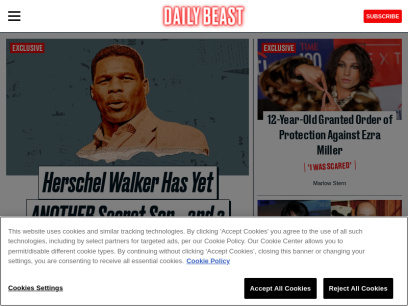 thedailybeast.com.png