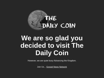 thedailycoin.org.png