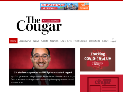 thedailycougar.com.png