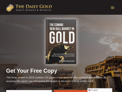 thedailygold.com.png