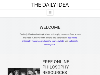 thedailyidea.org.png