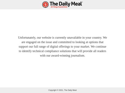 thedailymeal.com.png