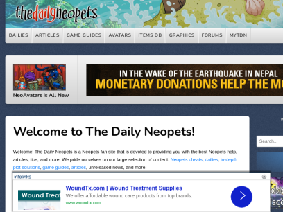 thedailyneopets.com.png