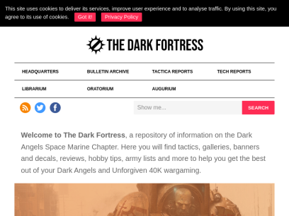 thedarkfortress.co.uk.png