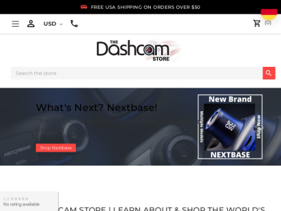 thedashcamstore.com.png