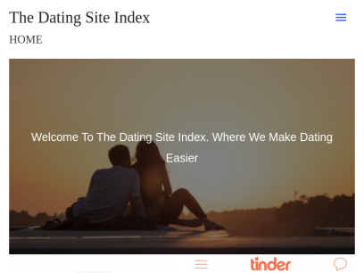thedatingsiteindex.com.png