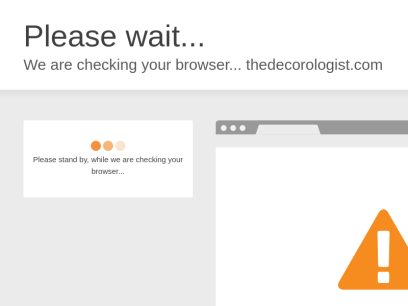 thedecorologist.com.png