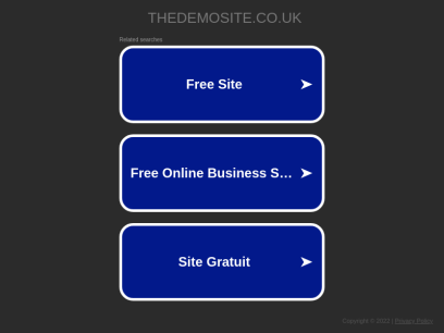thedemosite.co.uk.png