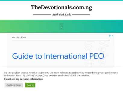 thedevotionals.com.ng.png