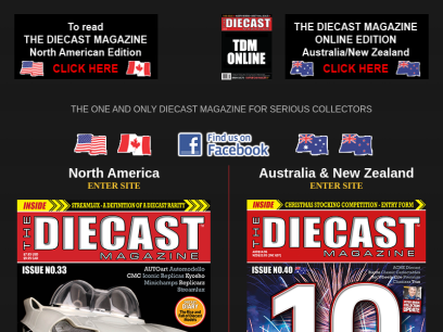 thediecastmagazine.com.png