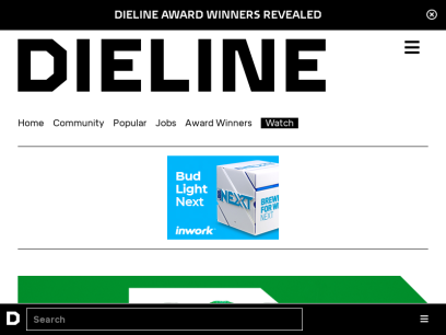 thedieline.com.png