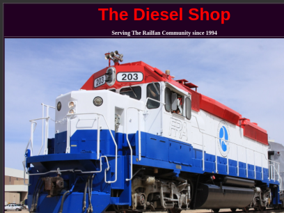 thedieselshop.us.png