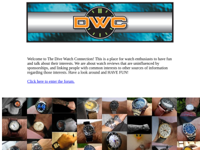 thedivewatchconnection.com.png