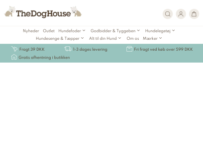 thedoghouse.dk.png