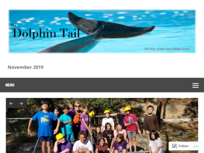 thedolphintail.com.png
