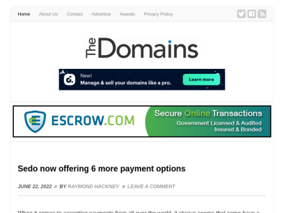 thedomains.com.png
