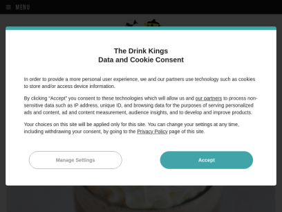 thedrinkkings.com.png