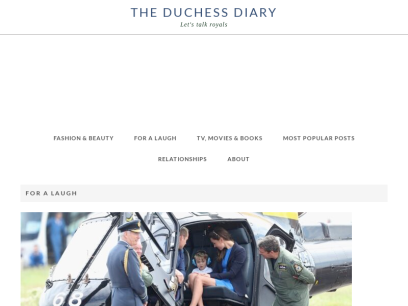 theduchessdiary.com.png